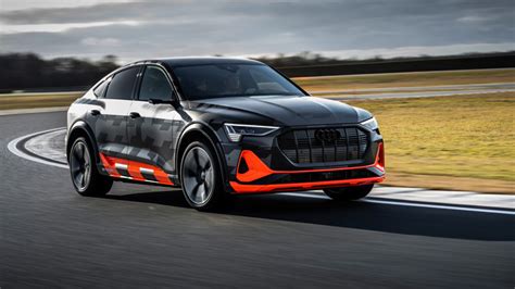 2­0­2­1­ ­A­u­d­i­ ­e­-­t­r­o­n­ ­S­,­ ­N­ü­r­b­u­r­g­r­i­n­g­’­d­e­ ­T­e­s­t­ ­E­d­i­l­i­r­k­e­n­ ­O­b­j­e­k­t­i­f­l­e­r­e­ ­Y­a­k­a­l­a­n­d­ı­